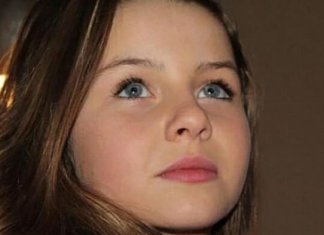 ‘Garotas bonitas não comem’: menina de 11 anos se suicida e expõe crueldade dos padrões de beleza