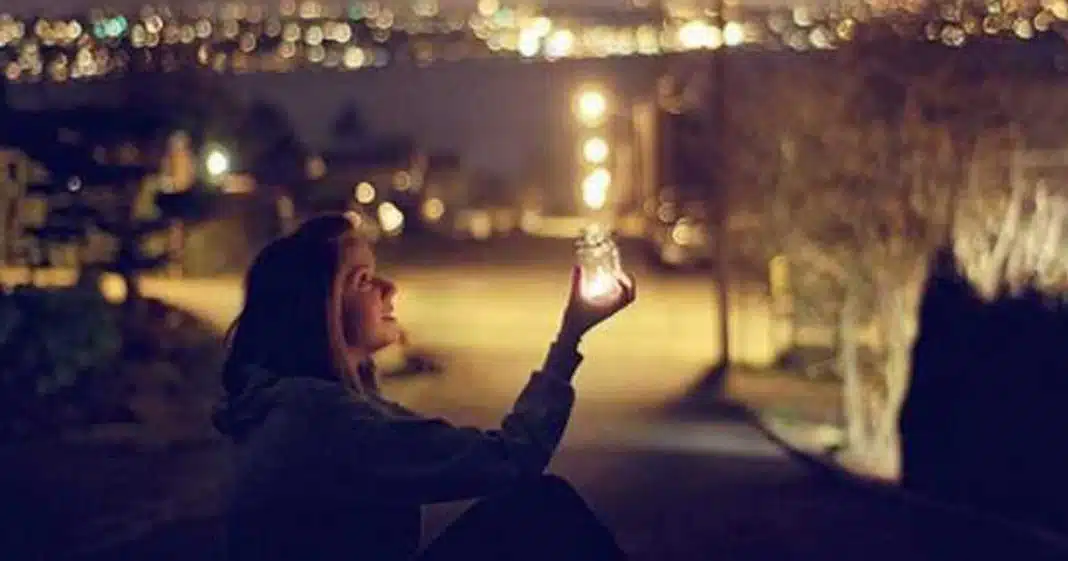 196 Silenciar a mente x calar o desenvolvimento intelectual