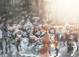 Como fazer o seu ano de 2018 ser melhor que 2017 de acordo com seu signo? Aqui você saberá.