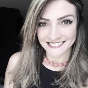 Daniela Prado
