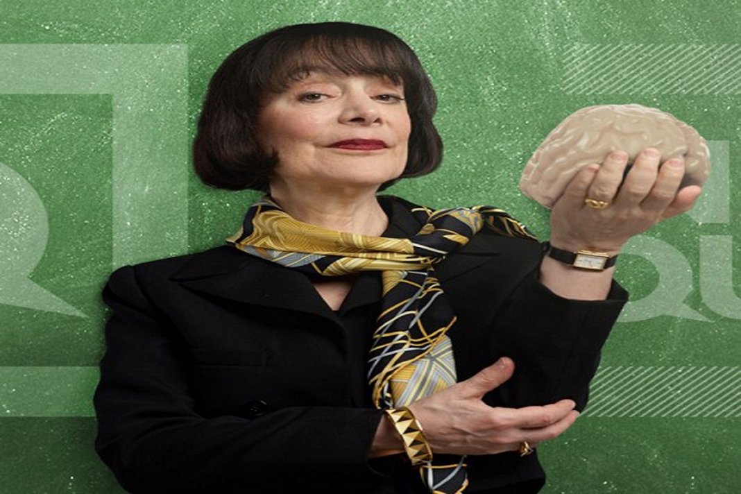 O Poder Do “Ainda Não” – Uma Reflexão Da Psicóloga Americana Carol Dweck