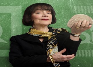 O Poder Do “Ainda Não” – Uma Reflexão Da Psicóloga Americana Carol Dweck