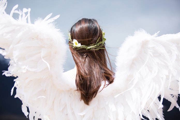 anjo