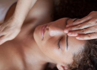 Reiki: pagar ou não pagar?