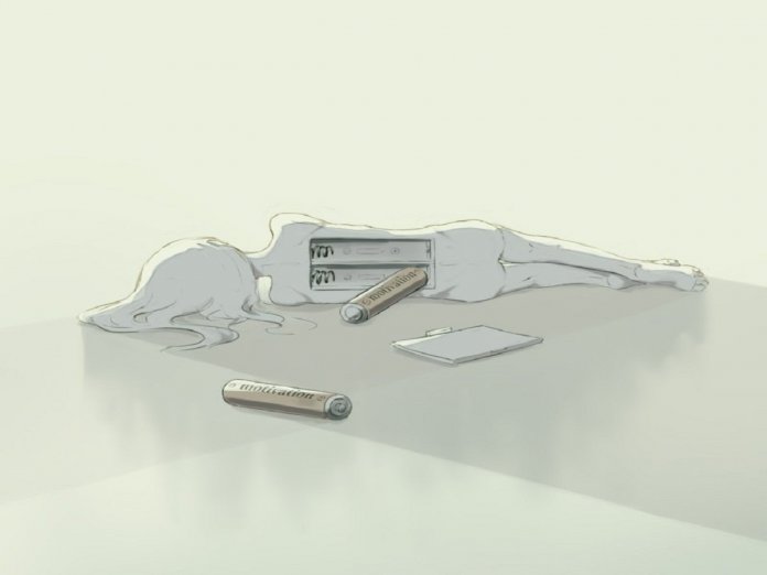 Bateria1