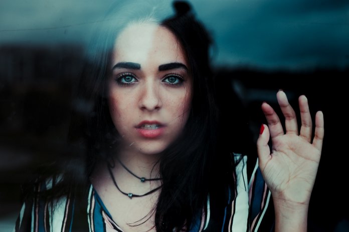 carol-oliver-503361-unsplash-1