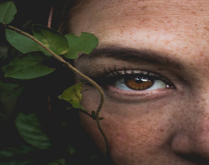 nathan-burrows-463772-unsplash-1