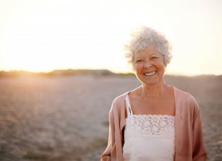 Viver o imprevisível pode ser fascinante quando vivemos com alma!