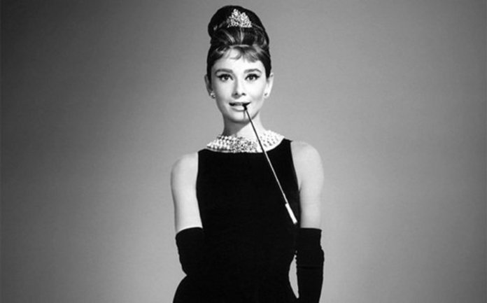 audrey-icone-estilo-thumb-600x373-158803