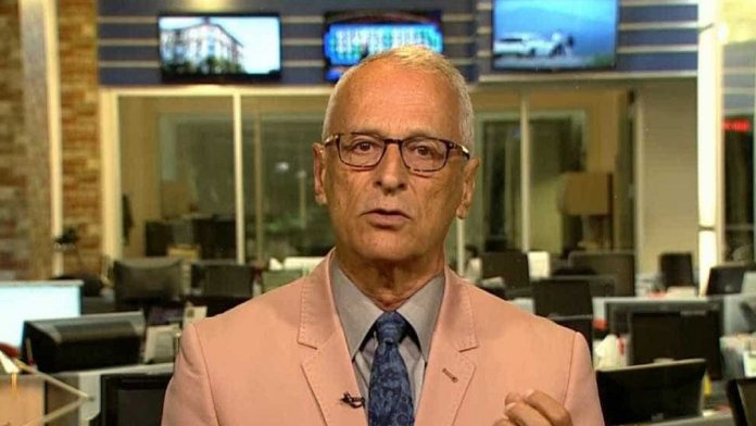 jorge-pontual