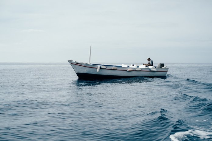 mar