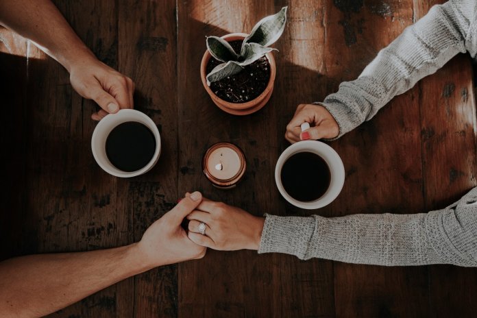 taylor-hernandez-497481-unsplash