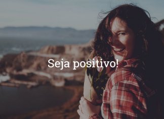 20 Afirmações Positivas Para Fortalecer a Sua Vida