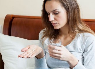 Antidepressivos sem terapia não têm efeito, aponta pesquisa