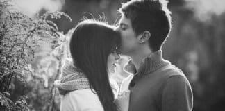 Tipos de amor em relacionamentos: de que maneira te amam?