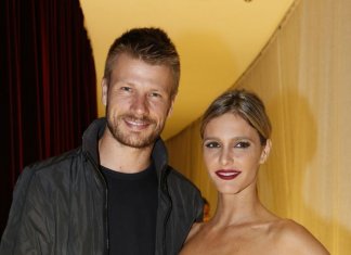 As mulheres desejam um Rodrigo Hilbert, mas querer uma Fernanda Lima é machismo?