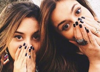 5 sinais de que essa pessoa não é sua amiga de verdade