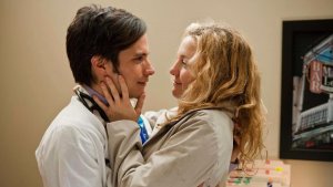 resilienciamag.com - 10 filmes na Netflix sobre amores que nem sempre dão certo!