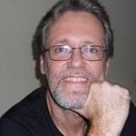 Mauro Barbosa Gomes