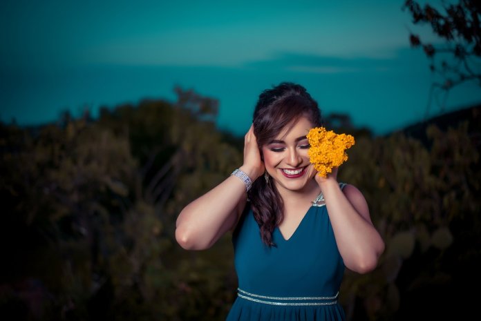 cristian-newman-360839-unsplash-11