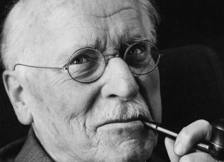 20 Frases de Carl Jung que são como verdadeiros conselhos de um amigo!