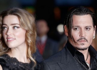 Por que hesitamos tanto em acreditar nas mulheres que se dizem vítimas de violência doméstica? Vamos falar sobre o caso Johnny Depp