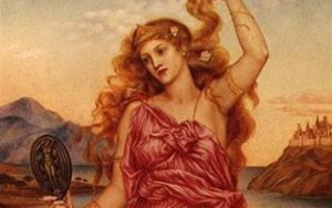 resilienciamag.com - Descubra qual dos deuses gregos rege o seu signo