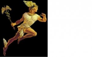 resilienciamag.com - Descubra qual dos deuses gregos rege o seu signo