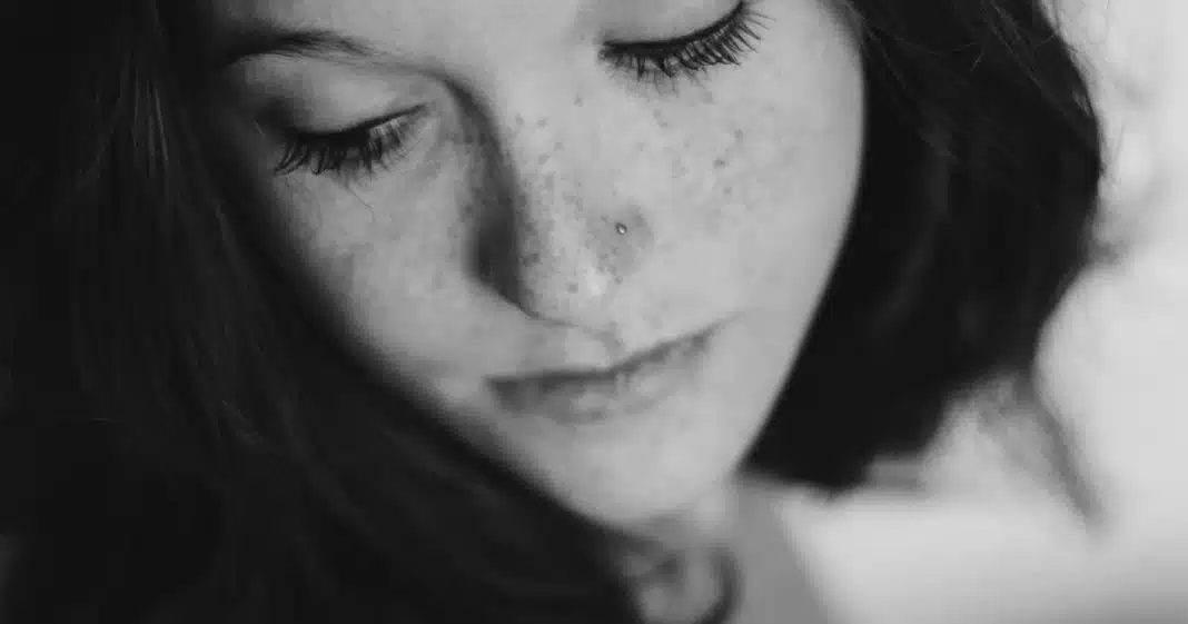 12 É preciso deixar ir o que dói, ainda que seja difícil