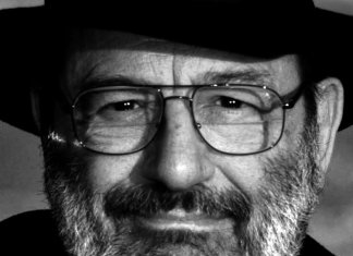 Umberto Eco alerta: “Nem todas as verdades são para todos os ouvidos.”