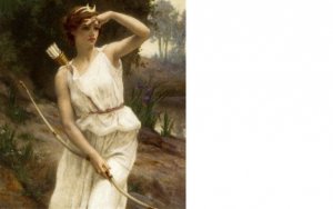 resilienciamag.com - Descubra qual dos deuses gregos rege o seu signo