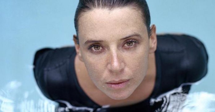 Cat Power