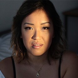 Marian Koshiba