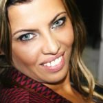 MARIAH ANDRADE