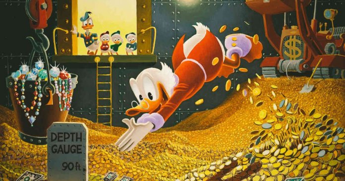 168