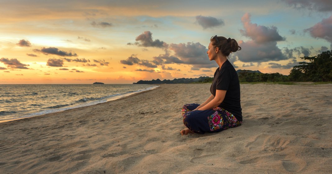 Mindfulness para desempregados: combatendo o desânimo