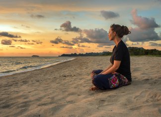 Mindfulness para desempregados: combatendo o desânimo