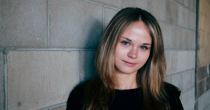 27