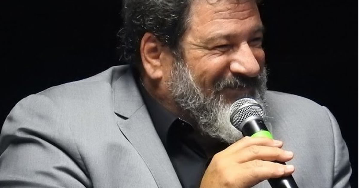 so-rezar-nao-e-o-suficiente-diz-mario-sergio-cortella