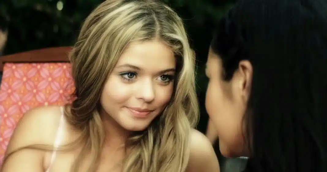 11 Um dia eu levei uma rasteira da vida. Dessas que a alma se deita no chão sem forças para se levantar…