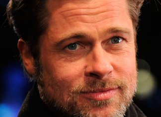 Em primeira entrevista após divórcio, Brad Pitt admite problemas com álcool