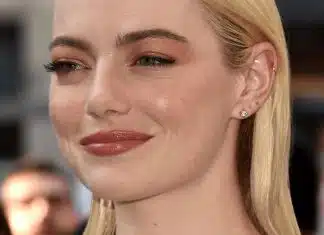 Amadureci com o passar dos (D)anos.