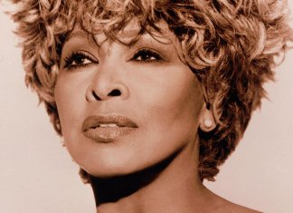 5 lições que você deve aprender com Tina Turner