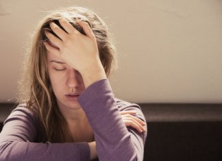 Burnout: A crise que pode salvar a sua vida