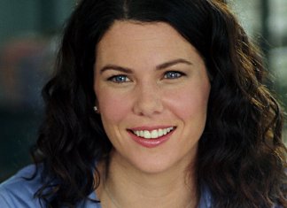 5 COISAS QUE APRENDI COM LORELAI GILMORE: