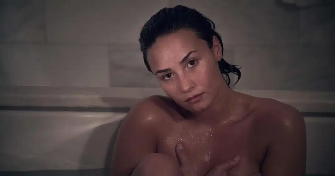 31 Se o seu coração ainda pulsa por uma vontade, vá em frente. Não desista tão fácil de algo que você quer realizar