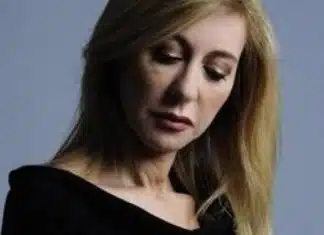 3 lições que fazem jus ao ditado: decepção não mata, ensina a viver.