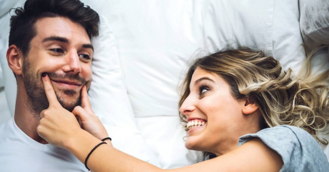18 Verdades cruéis sobre os relacionamentos modernos que você vai ter que encarar.
