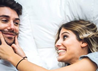 18 Verdades cruéis sobre os relacionamentos modernos que você vai ter que encarar.
