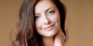 NÃO, MINHA AMIGA! NÃO SEJA DISPONÍVEL DEMAIS PRA ESSE HOMEM!